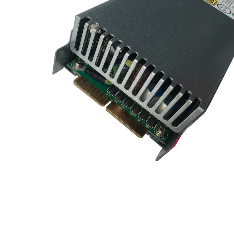 Supermicro PWS-1K21P-1R
																 Server Voedingen