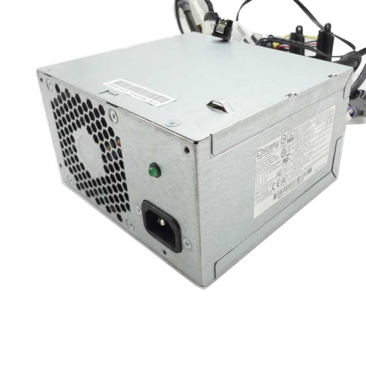 HP S14-350P1A Server Voedingen