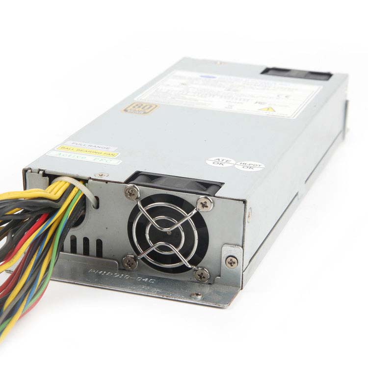 FSP SPI400U4BB Server Voedingen