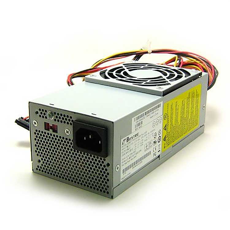 Dell OptiPlex 990 adaptador