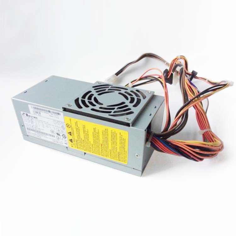 Dell OptiPlex 990 adaptador