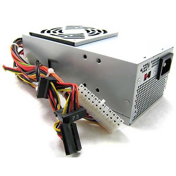 Dell OptiPlex 990 adaptador