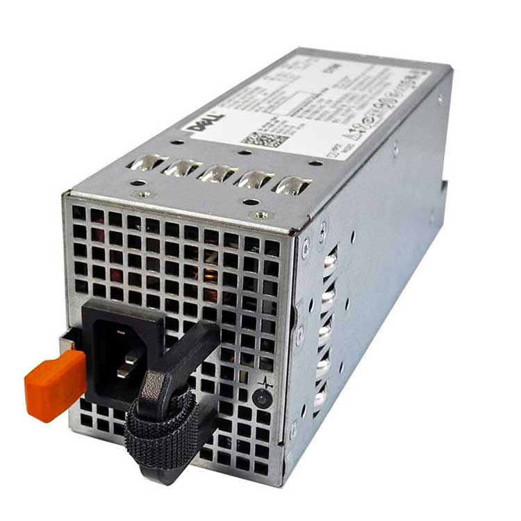 DELL VPR1M
																 Server Voedingen