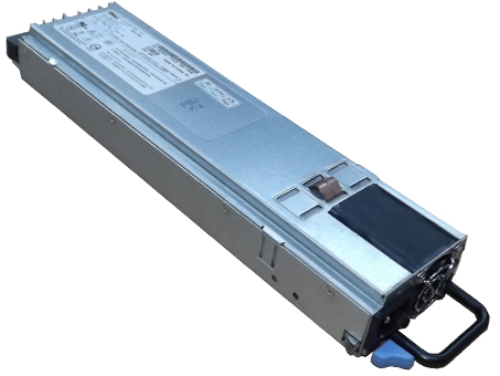 DELL WJ829
																 Server Voedingen