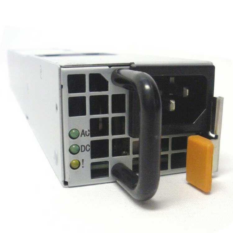 IBM X3650 M2
																 Server Voedingen