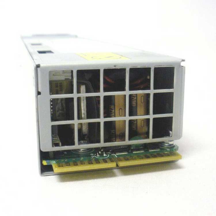 HP 39Y7201 Server Voedingen