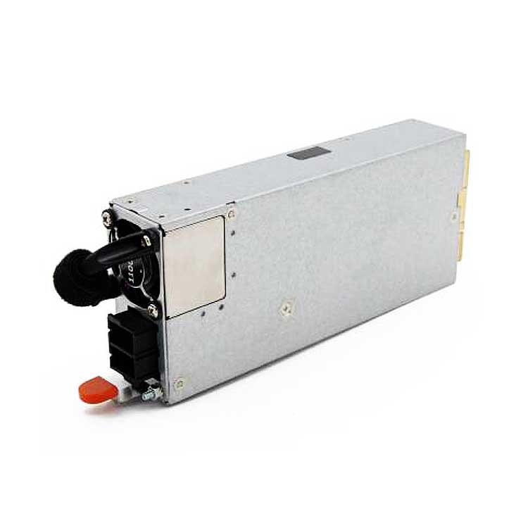 DELL Y1MGX
																 Server Voedingen