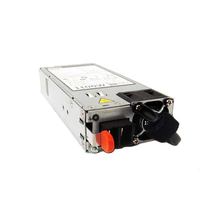 DELL adaptador