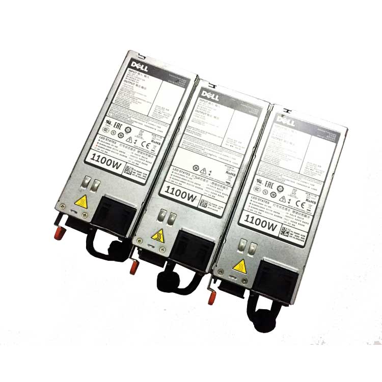 DELL adaptador