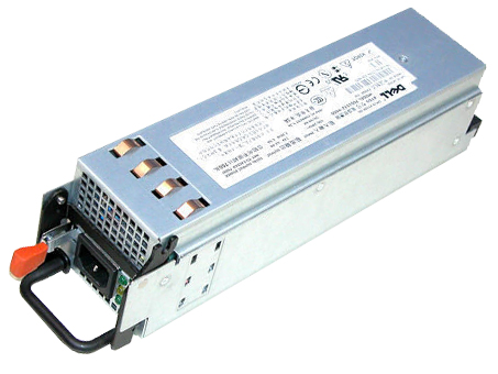 DELL Y8132
																 Server Voedingen