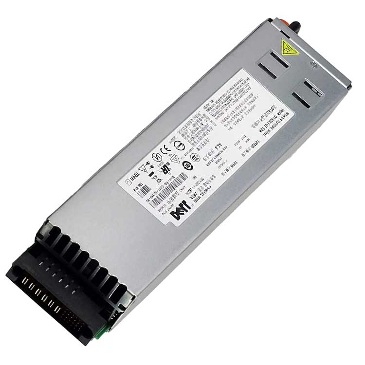 DELL D670P-S0 adaptador