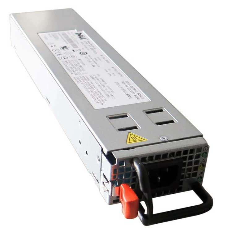 Dell PowerEdge 1950
																 Server Voedingen