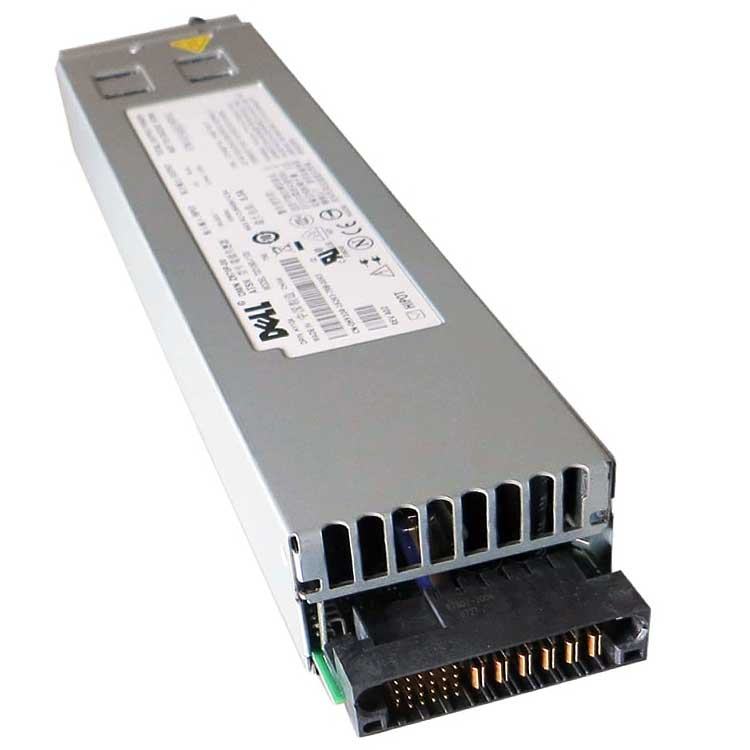 Dell PowerEdge 1950
																 Server Voedingen
