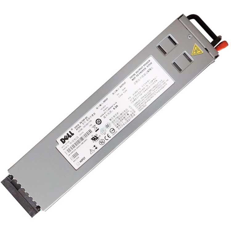 DELL 0HY105 adaptador